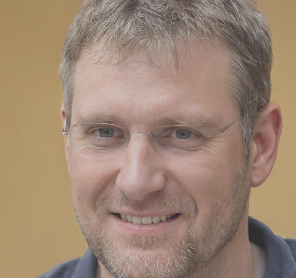 Thomas Schmidt