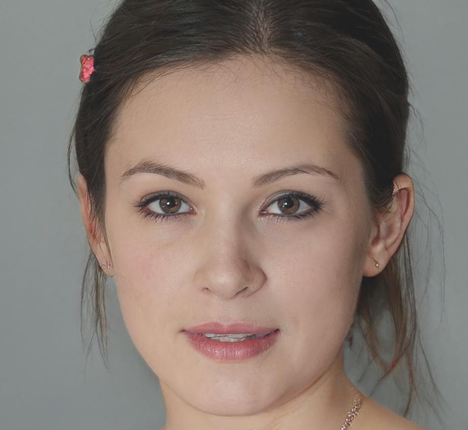 Sarah Müller